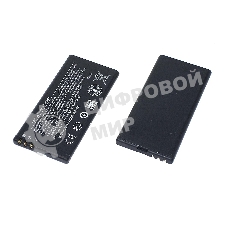 Аккумуляторная батарея BP-5T для Nokia 820