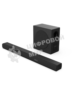 Саундбар Hisense HS3100