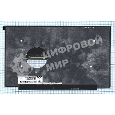 Матрица NV156FHM-T07