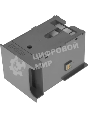 Картридж Epson Maintenance cartridge WForce 3000/7100/7600