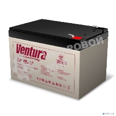 Батарея для ИБП Ventura GP12-12 12V 12Ah
