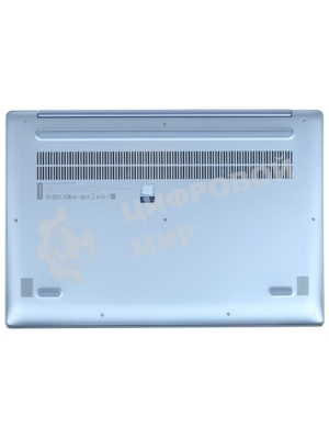 Петли для ноутбука Lenovo IdeaPad 530S-15IKB