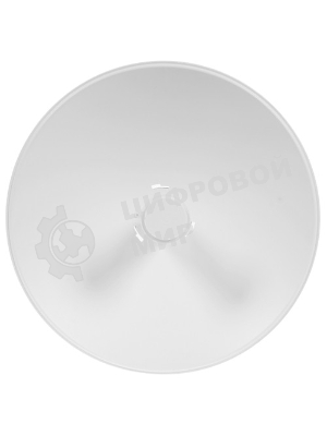 Сетевое оборудование Ubiquiti PowerBeam M5-400 PBE-M5-400-EU 