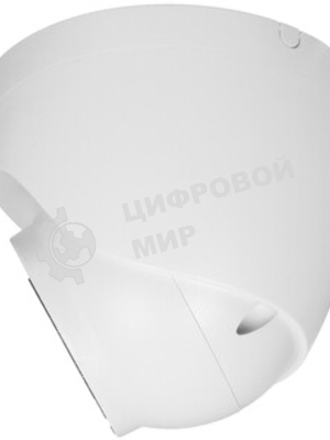 Камера видеонаблюдения IP Dahua DH-IPC-HDW2449TP-S-LED-0360B-PRO 3.6-3.6мм цв. (DH-IPC-HDW2449TP-S-LED-PRO)