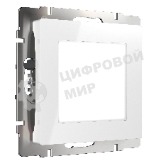 Встраиваемая LED подсветка Werkel W1154301 (белый)
