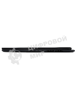 Ноутбук MSI Stealth 18 HX A2WI-083RU/18