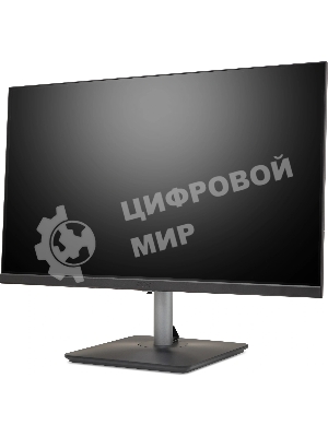 Монитор 27