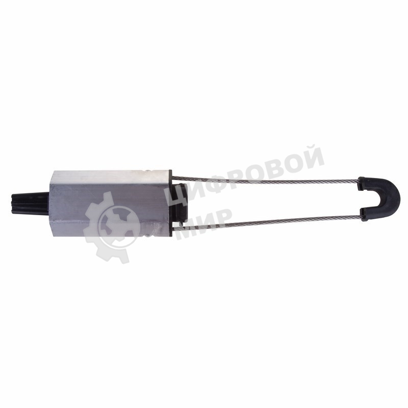 Анкерный зажим для несущей нейтрали PA 1500-TE 25-70 мм² 15 kH