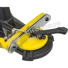 Станок заточной Huter ECS-100 100W (72/10/2)