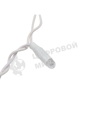 Гирлянда светодиодная Neon-night 