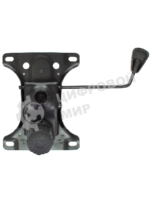 Механизм качания Бюрократ T892