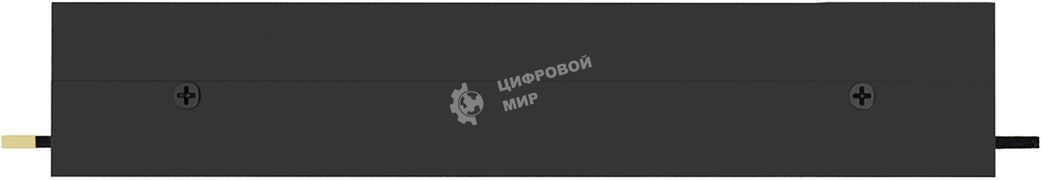 Накопитель SSD KingSpec XG7000 XG7000-1Tb PRO, 1Tb, PCIe 4.0 x4, M.2 2280, NVMe, R/W 7400/6600, с радиатором