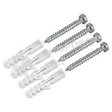 Источник бесперебойного питания (инвертор, синус, для котла, настенный) ExeGate FineSine SX-2000.LCD.AVR.2SH 2000VA/1400W, чистая синусоида, цветной LCD-дисплей, AVR, 2*Schuko, линейно-интерактивный, внешняя батарея 24В до 200А·ч (поставляется отдельно), крепление настенное/универсальное, черный