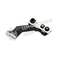 Камера передняя (селфи) для Apple iPhone 13 Pro