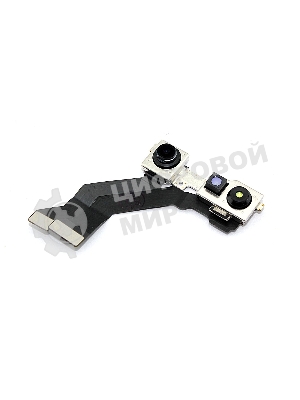 Камера передняя (селфи) для Apple iPhone 13 Pro