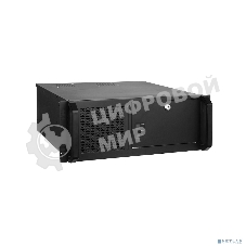 Серверный корпус ExeGate Pro 4U4019S (RM 19