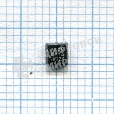 Контроллер VISHAY SI7326DN-T1-GE3