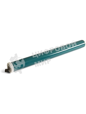 Фотобарабан OPC Cactus CS-OPC-HP-M402-100 для HP OEM LJ Pro M402(CF226) M406/MFP428 (CF259)/LJ M507(CF289A/X)