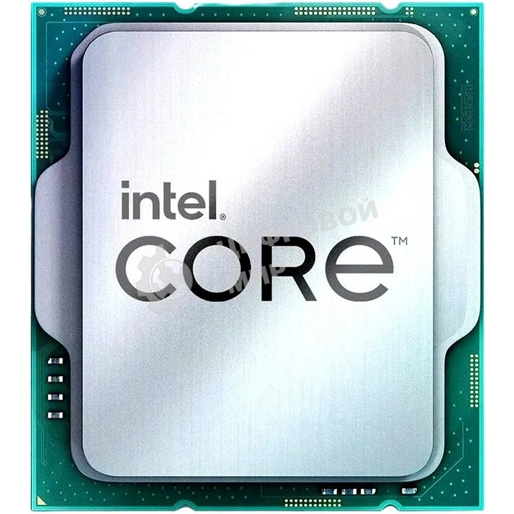 Процессор Intel Core i9-14900KF Soc-1700 3.2GHz OEM