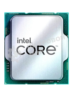 Процессор Intel Core i9-14900KF Soc-1700 3.2GHz OEM