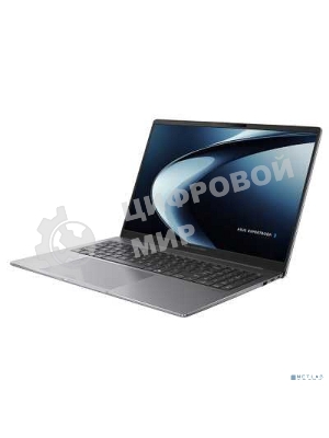 Ноутбук ASUS ExpertBook Mainstream PM3606CKA-MB0398 AMD Ryzen AI R5-330 32GB/512GB 2280 PCIE G4 SSD/16.0