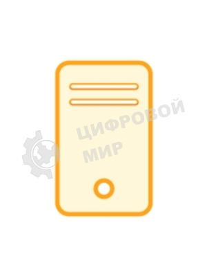 Сенсорное стекло (тачскрин) XC-PG0900-04 FPC, черное