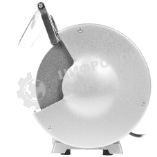 Точило КАЛИБР ТЭ-200/480 480Вт 2х200мм