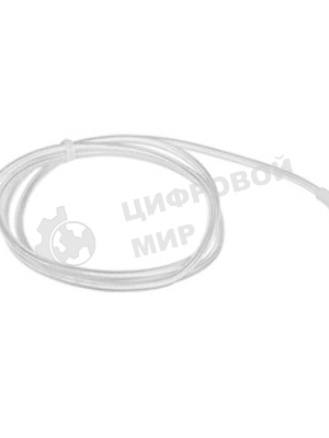 Кабель UGREEN US290-60151 White (60151)
