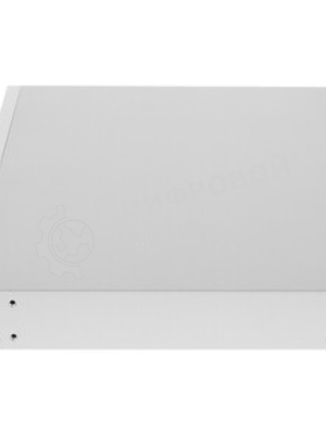 Маршрутизатор Ubiquiti UniFi Dream Machine Pro Max Многофункциональное устройство, объединяющее маршрутизатор, коммутатор и контроллер