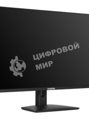 Монитор 31.5