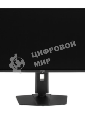 Монитор 27