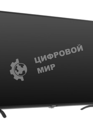 Телевизор Harper 43