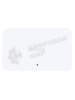 Коммутатор D-Link DES-1005C/C2A, 5×100 Мбит/с, неуправляемый