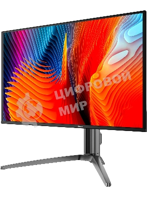 Монитор 26.5
