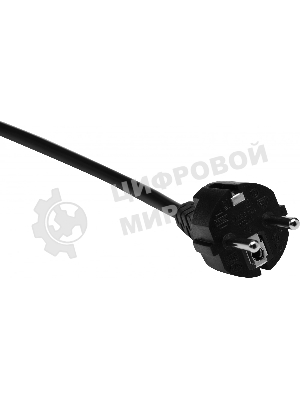 Микроволновая печь LG MS20R42D белый, 20 л, 700 Вт, переключатели - сенсор