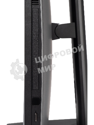 Моноблок Digma Pro Unity 27