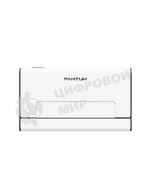 Принтер лазерный Pantum CP2800DW