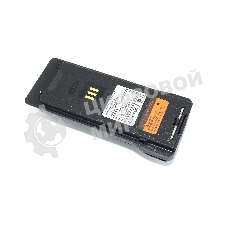 Аккумулятор для Hytera HYT HP605, HP685 (BP3002) 3600mAh 7.7V Li-ion