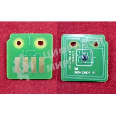 Чип Xerox Phaser 7800 Magenta (106R01571) 17.2K (ELP, Китай) 