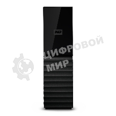 Внешний HDD 3.5