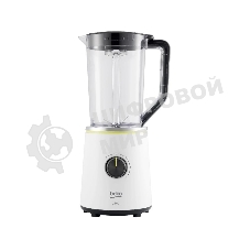 Блендер Beko TBN7400W 8839713200