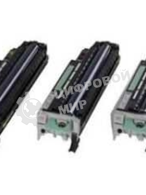 Барабан Ricoh Aficio MP4000/5000/4001/5001/SP8200DN (D0099510) (o)
