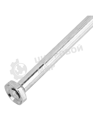 Набор отверток Sparta для точной механики, 6 шт.