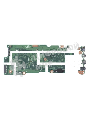 Материнская плата для Asus TP401MA 4G/N4000