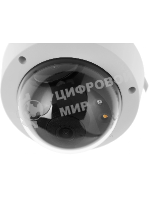 Камера IP 3Mp Full-Color Dome Network Camera