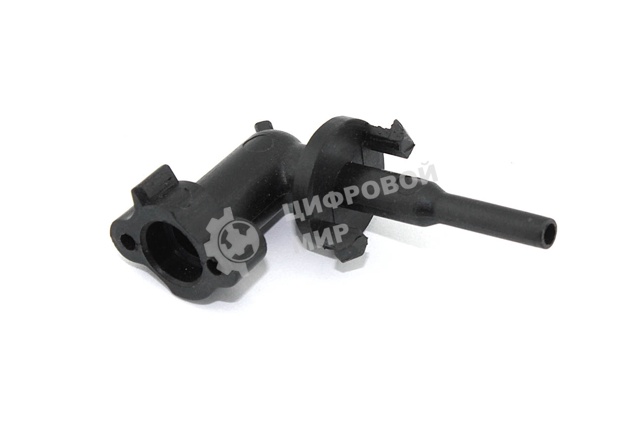 Основа кофевода Saeco Odea, Talea 11003468-1