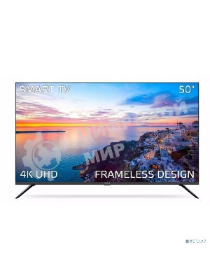 Телевизор Harper 50