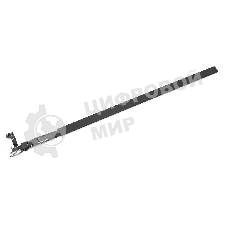 Сенсорная панель с контроллером Touch Bar MacBook Pro 13 Retina A2251 A2289 A2338 Mid 2020 Late 2020