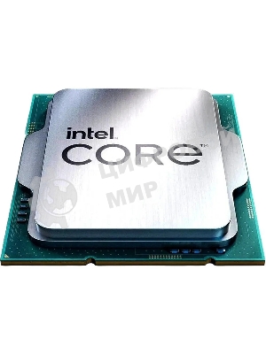 Процессор Intel Core i9-14900KF Soc-1700 3.2GHz OEM