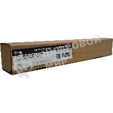 Ролик переноса Cactus CS-TR-XER-WC3315 (108R01469) для Xerox WorkCentre 3315DN